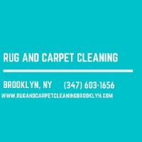 Rug and Carpet Cleaning Brooklyn image 1